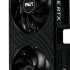 Видеокарта Palit NVIDIA  GeForce RTX 5060TI RTX5060Ti DUAL 8ГБ Dual, GDDR7, Ret [ne7506t019p1-gb2062d]